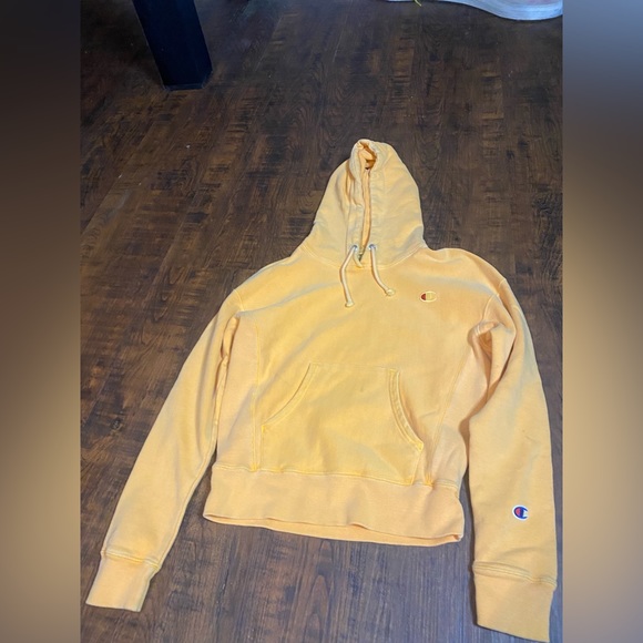 Champion Hoodie - Picture 1 of 1